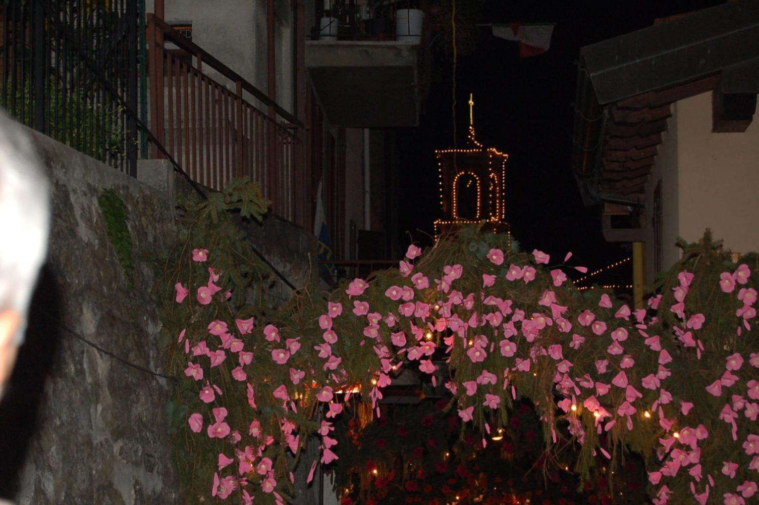 Holiday On The Island Monte Isola Luaran gambar